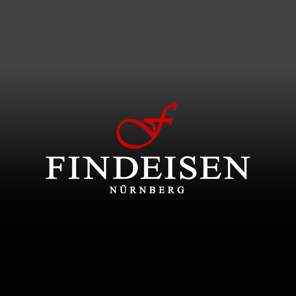 FINDEISEN Uhren