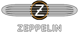 Zeppelin